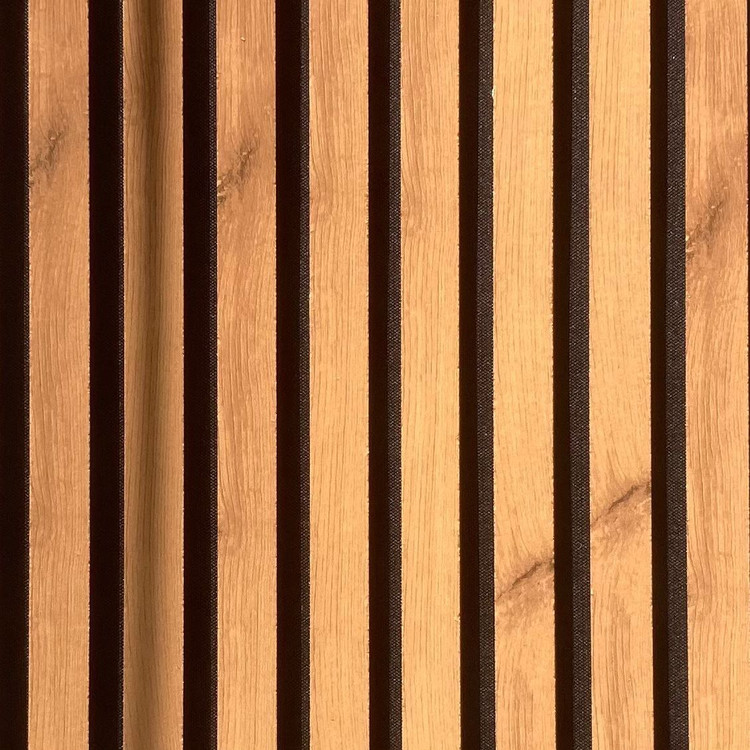 پنل ترمو وال پشت فوم MDF 50×280