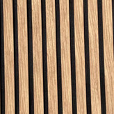 پنل ترمو وال پشت فوم MDF 50×280