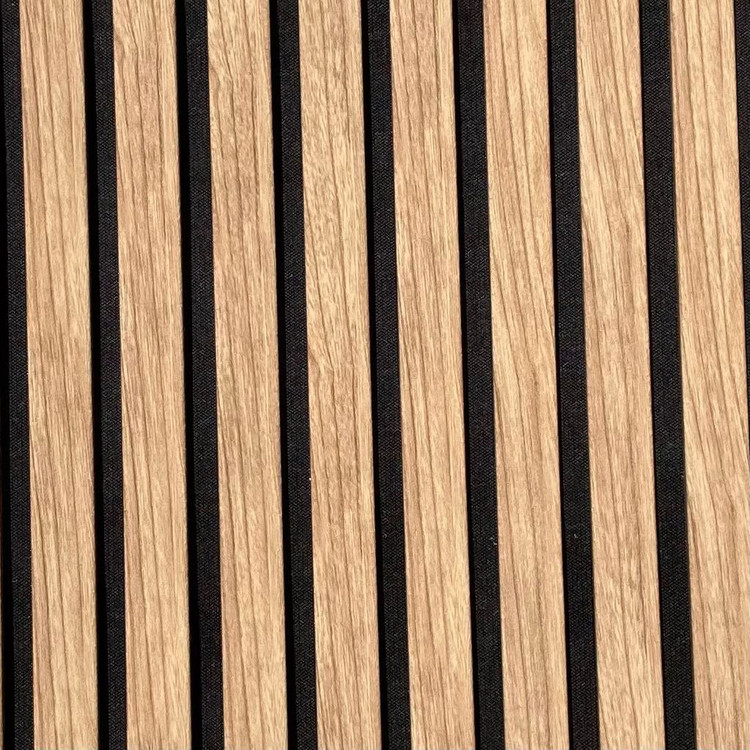 پنل ترمو وال پشت فوم MDF 50×280