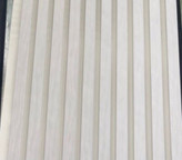 پنل ترمو وال پشت فوم MDF 50×280