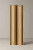 پنل ترمو وال پشت فوم MDF 50×280