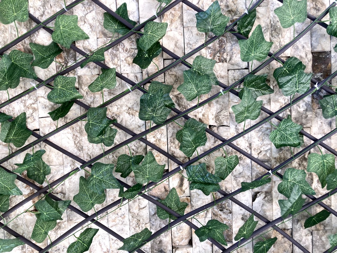 گرین وال آکاردئونی تک رو