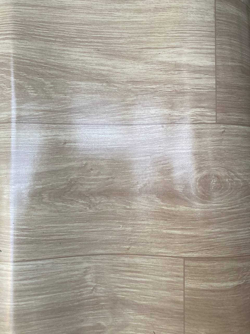 کفپوش رولی پشت نمدی